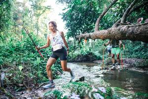 BIB: 
                            <button type="button" onclick="openModal(25432268)" class="btn btn-primary btn-sm float-right btn-popup" data-toggle="modal" data-target=".modal-high-quality">
                        <i class="fas fa-shopping-cart"></i> Add to Cart
                    </button>
                                            <button type="button" onclick="isThisMe(25432268, true)" class="btn btn-success btn-sm float-right btn-popup btn-isme hidden" data-toggle="tooltip" data-placement="bottom" title="นี่คือรูปของคุณใช่ไหม คลิกที่นี่เพื่อเอาเข้าอัลบั้ม">
                        <i class="fas fa-plus"></i> Add to album
                    </button>
                    <button type="button" onclick="isThisMe(25432268, false)" class="btn btn-warning btn-sm float-right btn-popup btn-isnotme hidden">
                        <i class="fas fa-ban"></i> Remove from album
                    </button>